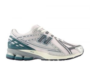 New Balance Damen 1906R Sneaker