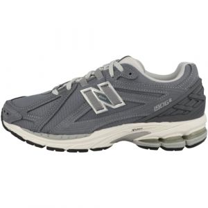 New Balance Unisex Erwachsene Sneaker Low M 1906 Grau 42