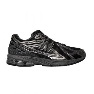 New Balance M1906 RES