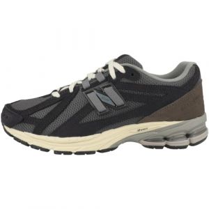 New Balance Schuhe 1906R Code M1906FE