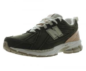 New Balance 1906R Herrenschuhe