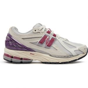 Sneakers New Balance M1906REF Weiß