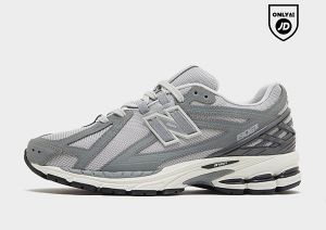 New Balance 1906R Herren