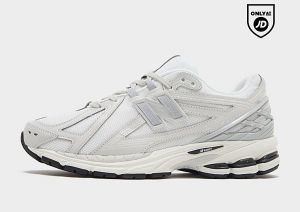 New Balance 1906R Herren