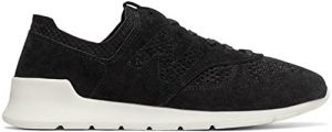 New Balance Herren in den USA ML1978V1 Classics Schuhe