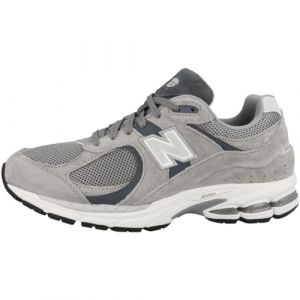 New Balance M2002 RST Grau 37.5