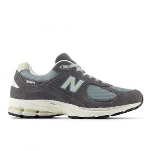 New Balance Scarpe M2002rfb GRIGIO 40?