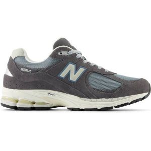 NEW BALANCE Herren Freizeitschuhe 2002R