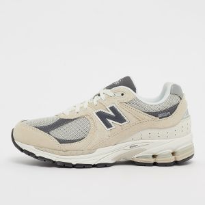 2002R, New Balance, Footwear beige, Größe: 42.5