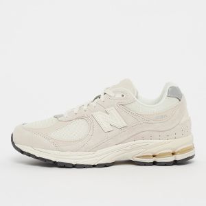 2002R, New Balance, New Balance 2002R beige, Größe: 42.5