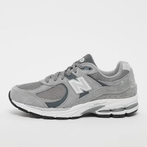 2002R, New Balance, Footwear grau, Größe: 41.5