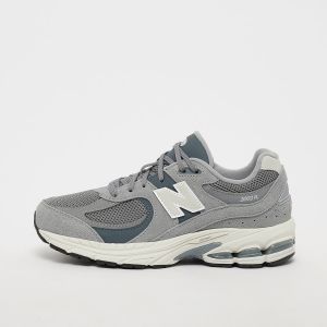 2002R (GS), New Balance, Footwear grau, Größe: 36