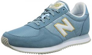 New Balance Damen 220v1 Turnschuh