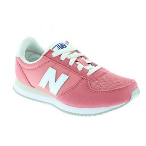 New balance u220 damen deutschland on sale