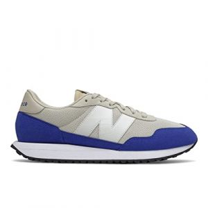 New Balance Herren M MS237PL1 Low-top