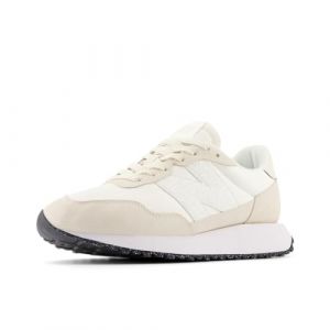 New Balance Damen 237 Sneaker