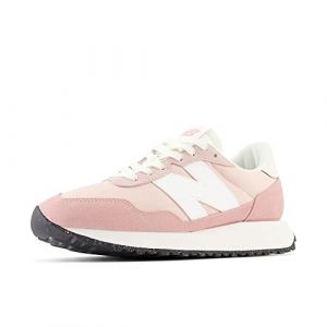 New Balance Damen 237 Sneaker