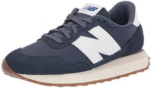 New Balance Herren 237V1 Sneaker