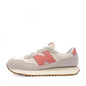 New Balance 237 Sneaker