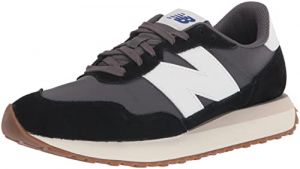 New Balance Herren 237V1 Sneaker