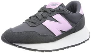 New Balance Damen 237 V1 Classic Sneaker