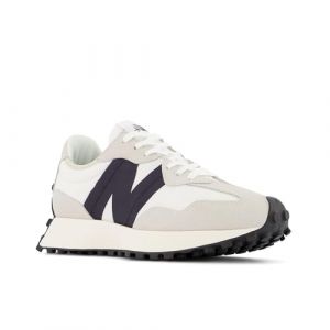 New Balance Damen 237 V1 Classic Sneaker