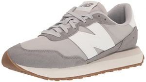 New Balance Damen 237 V1 Classic Sneaker