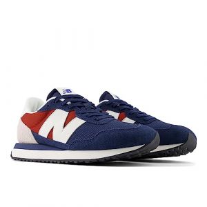 New Balance Men's 237 V1 Sneaker