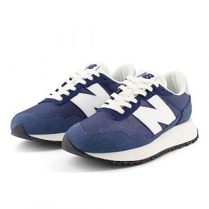 New Balance Damen 237 V1 Sneaker