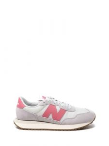 New Balance 237 Sneaker