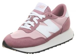 New Balance Damen 237 Sneaker