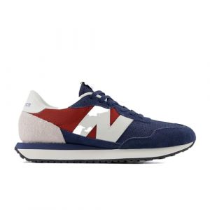 New Balance Men's 237 V1 Sneaker