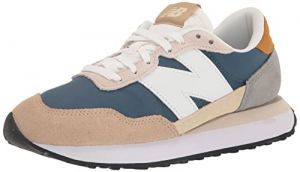 New Balance Men's 237 V1 Sneaker