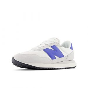 New Balance Herren 237 Sneaker