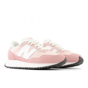 New Balance Damen 237 V1 Sneaker