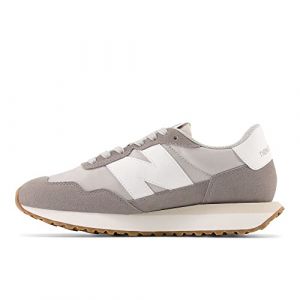 New Balance Damen 237 V1 Sneaker