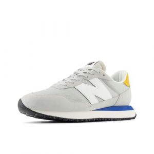 New Balance Herren 237 Sneaker