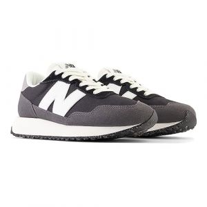 New Balance Damen 237 Sneaker