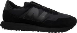 New Balance Herren 237 Sneaker