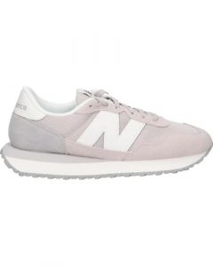 New Balance Herren 237 Sneaker