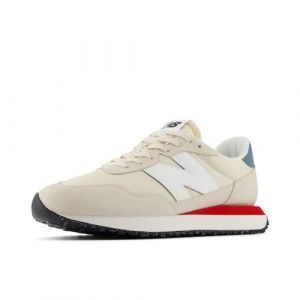 New Balance Herren 237 Sneaker