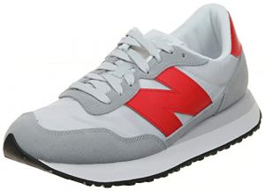 New Balance Herren 237 Sneaker