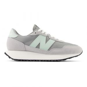 New Balance Damen 237 Sneaker