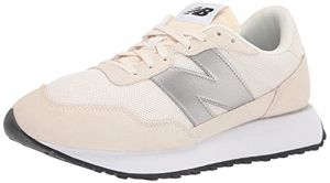 New Balance Herren 237 Sneaker