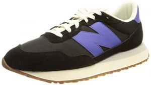 New Balance Damen 237 Sneaker