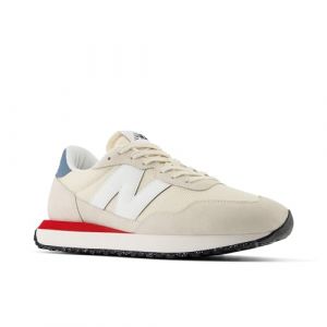 New Balance Herren 237 Sneaker