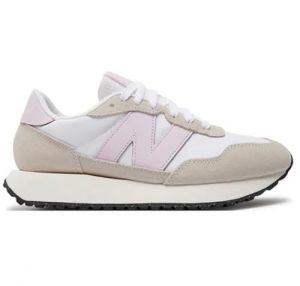 New Balance Damen 237 Sneaker