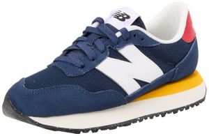 New Balance Herren 237 Sneaker