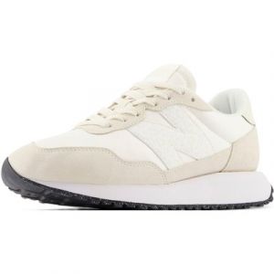 New Balance Sneaker "WS237"