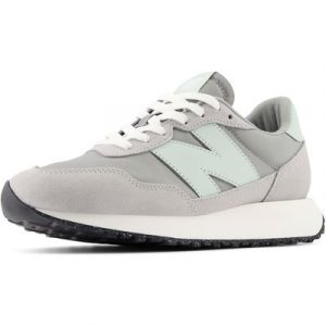 New Balance Sneaker "WS237"